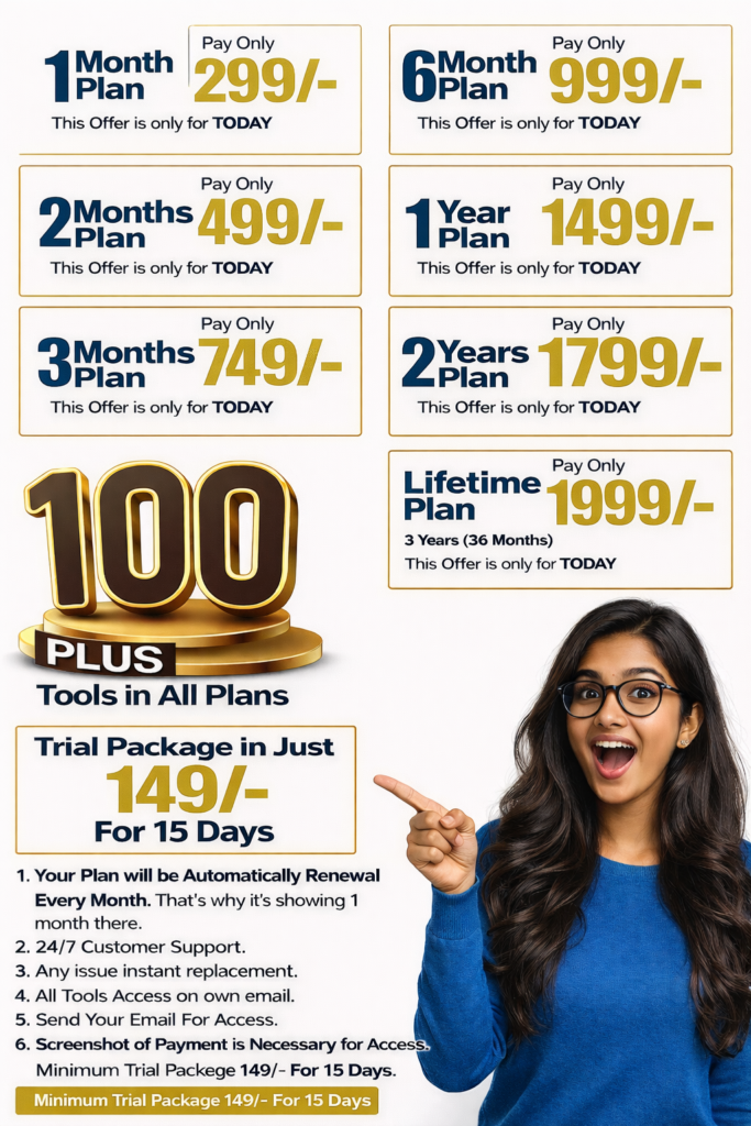 5 Mind-Blowing Ways GEO Services